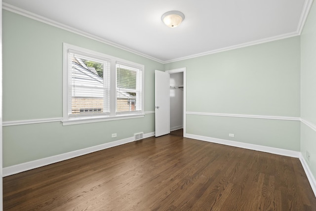 7244 N Kilpatrick Ave, Lincolnwood, IL 60712 - photo 10