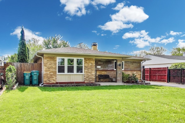 249 George Rd, Wheeling, IL 60090 - photo 1