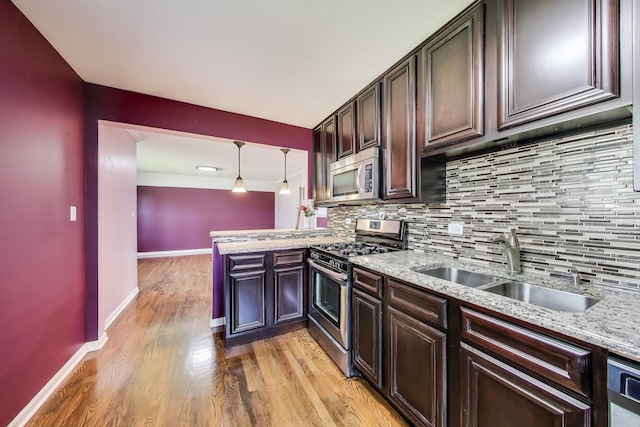 249 George Rd, Wheeling, IL 60090 - photo 11