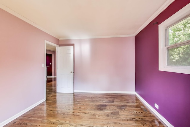 249 George Rd, Wheeling, IL 60090 - photo 15