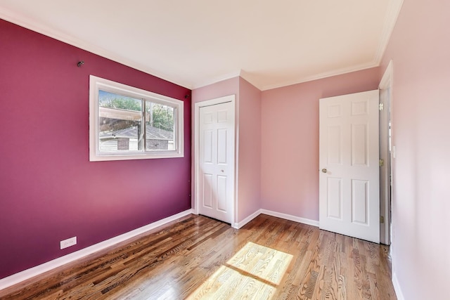 249 George Rd, Wheeling, IL 60090 - photo 18