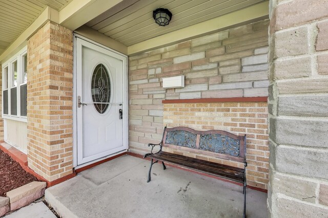249 George Rd, Wheeling, IL 60090 - photo 3