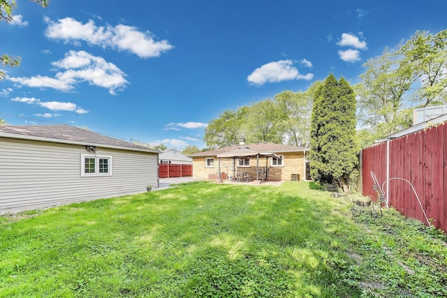 249 George Rd, Wheeling, IL 60090 - photo 24