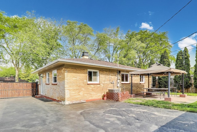 249 George Rd, Wheeling, IL 60090 - photo 26