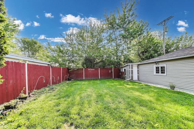 249 George Rd, Wheeling, IL 60090 - photo 29