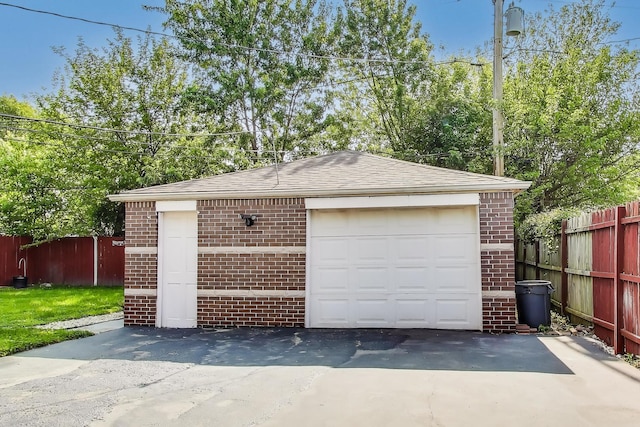 249 George Rd, Wheeling, IL 60090 - photo 30