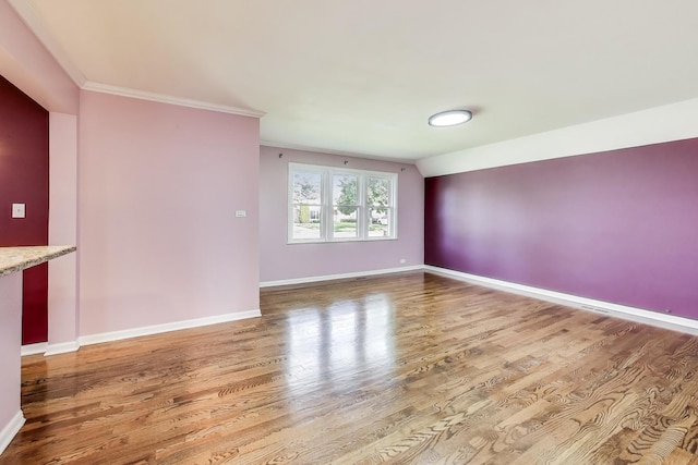 249 George Rd, Wheeling, IL 60090 - photo 4