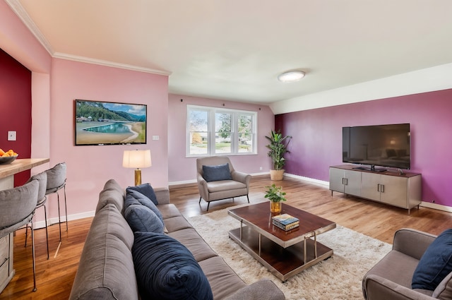 249 George Rd, Wheeling, IL 60090 - photo 5