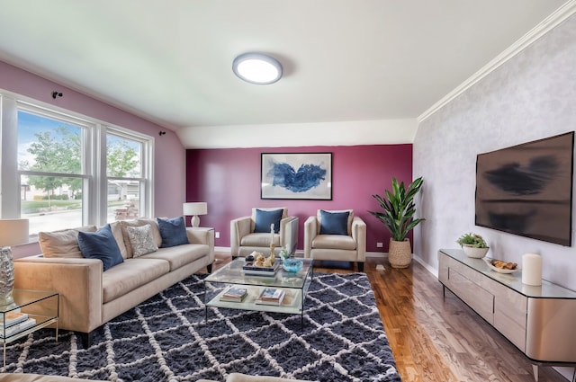 249 George Rd, Wheeling, IL 60090 - photo 7