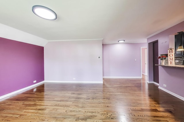 249 George Rd, Wheeling, IL 60090 - photo 8