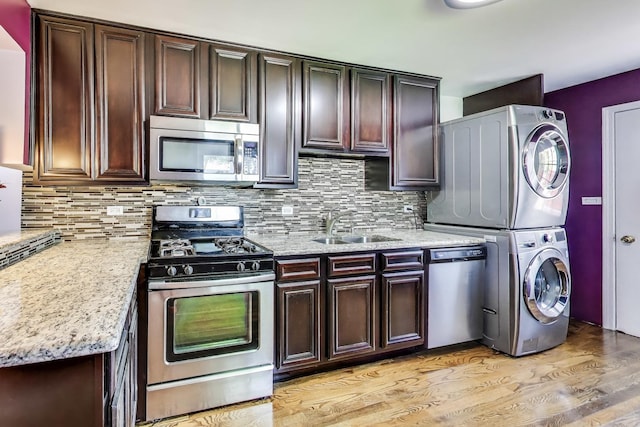 249 George Rd, Wheeling, IL 60090 - photo 10