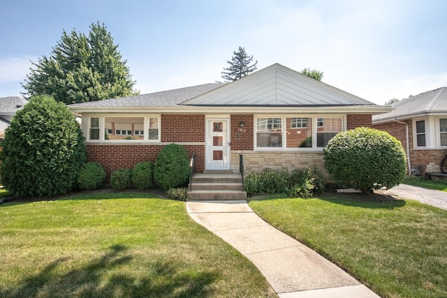 1213 Raymond Ave, La Grange Park, IL 60526 - photo 1