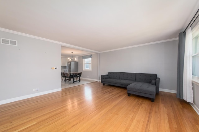1213 Raymond Ave, La Grange Park, IL 60526 - photo 2