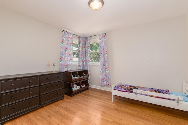 1213 Raymond Ave, La Grange Park, IL 60526 - photo 11