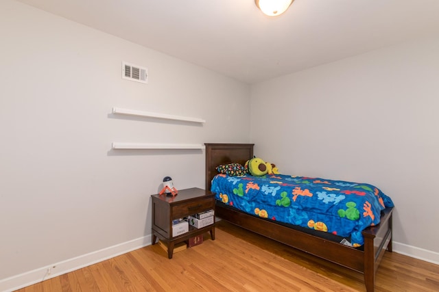 1213 Raymond Ave, La Grange Park, IL 60526 - photo 12