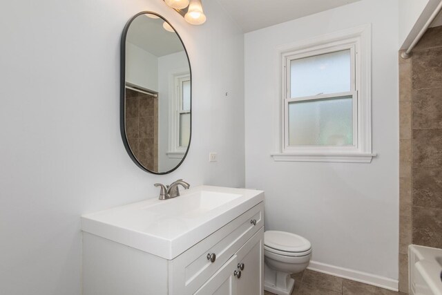 1213 Raymond Ave, La Grange Park, IL 60526 - photo 13