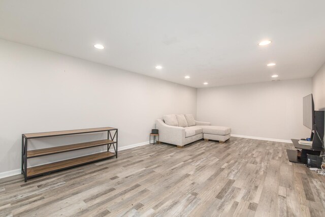 1213 Raymond Ave, La Grange Park, IL 60526 - photo 20