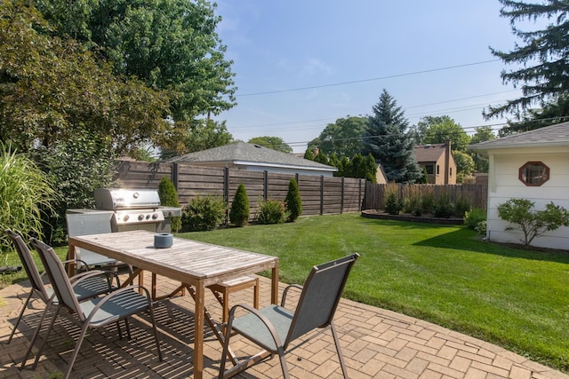 1213 Raymond Ave, La Grange Park, IL 60526 - photo 23