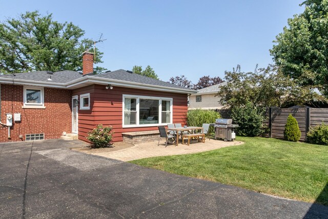 1213 Raymond Ave, La Grange Park, IL 60526 - photo 24