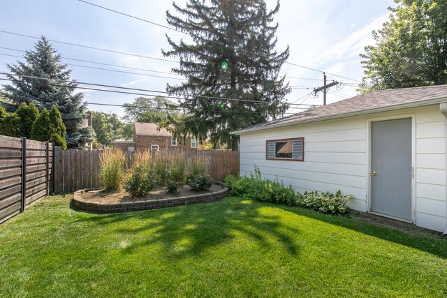 1213 Raymond Ave, La Grange Park, IL 60526 - photo 26