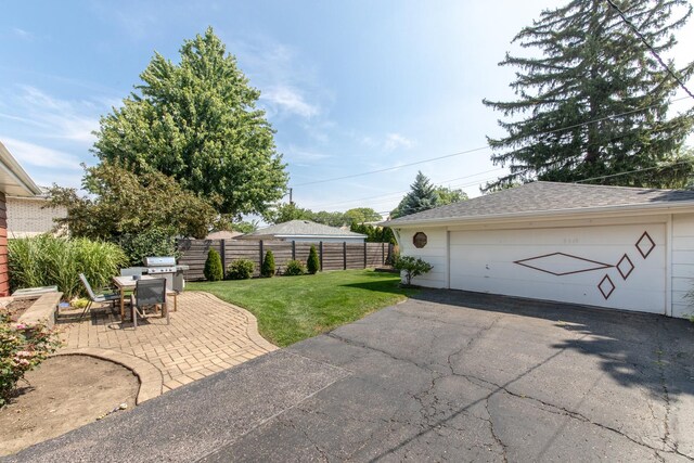 1213 Raymond Ave, La Grange Park, IL 60526 - photo 27