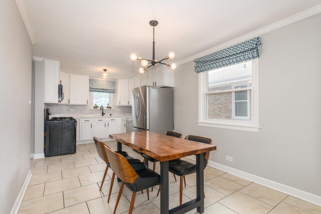 1213 Raymond Ave, La Grange Park, IL 60526 - photo 5