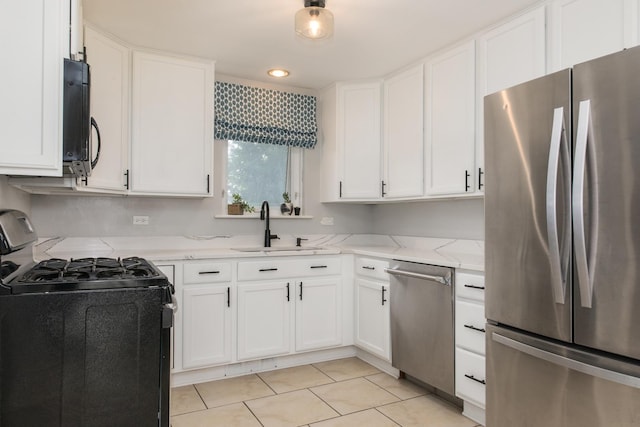 1213 Raymond Ave, La Grange Park, IL 60526 - photo 7