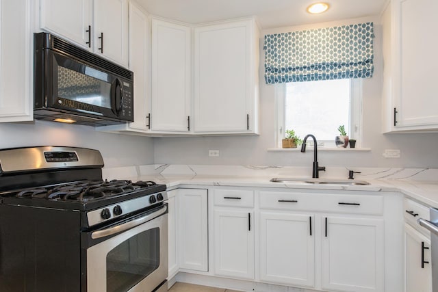 1213 Raymond Ave, La Grange Park, IL 60526 - photo 8