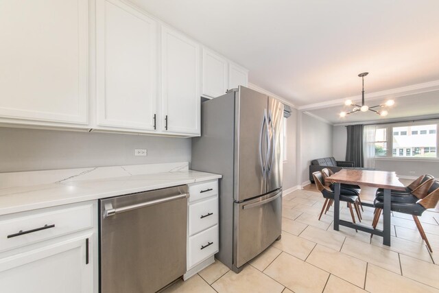 1213 Raymond Ave, La Grange Park, IL 60526 - photo 9