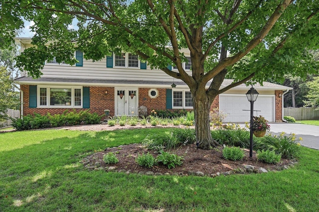 4909 Daniel Dr, Crystal Lake, IL 60014 - photo 1