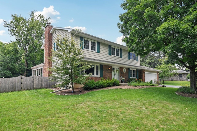 4909 Daniel Dr, Crystal Lake, IL 60014 - photo 2