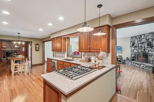 4909 Daniel Dr, Crystal Lake, IL 60014 - photo 19