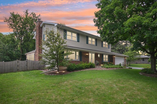4909 Daniel Dr, Crystal Lake, IL 60014 - photo 3