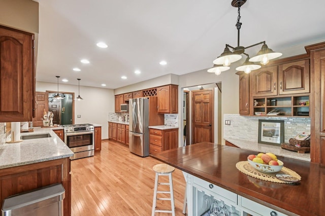 4909 Daniel Dr, Crystal Lake, IL 60014 - photo 21
