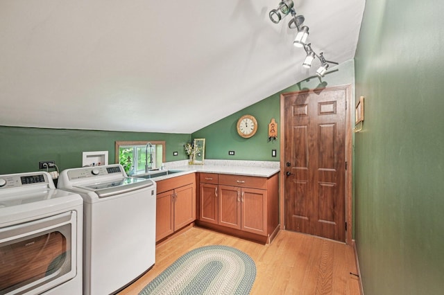 4909 Daniel Dr, Crystal Lake, IL 60014 - photo 23
