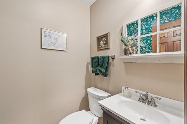 4909 Daniel Dr, Crystal Lake, IL 60014 - photo 27
