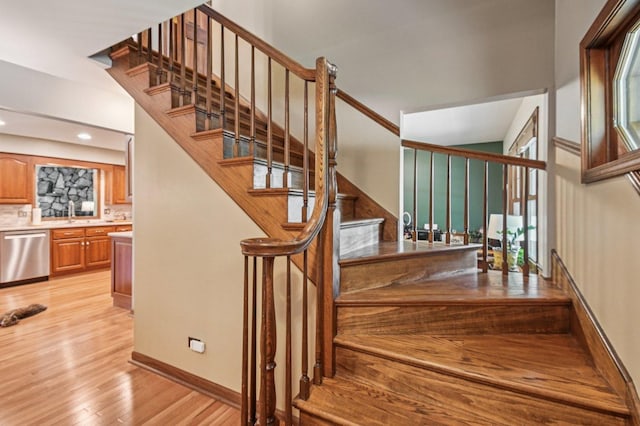 4909 Daniel Dr, Crystal Lake, IL 60014 - photo 28
