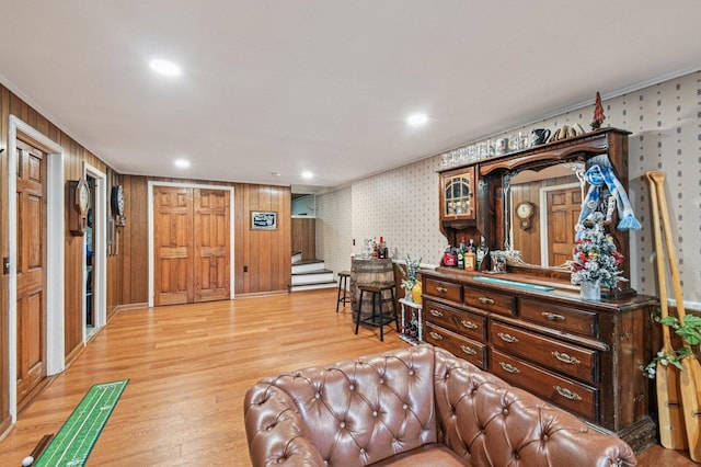 4909 Daniel Dr, Crystal Lake, IL 60014 - photo 36