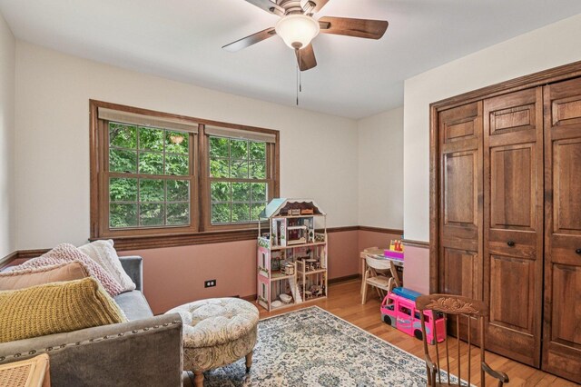 4909 Daniel Dr, Crystal Lake, IL 60014 - photo 46