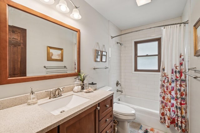 4909 Daniel Dr, Crystal Lake, IL 60014 - photo 48