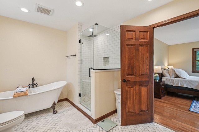 4909 Daniel Dr, Crystal Lake, IL 60014 - photo 52