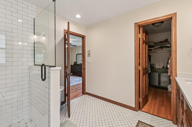 4909 Daniel Dr, Crystal Lake, IL 60014 - photo 53