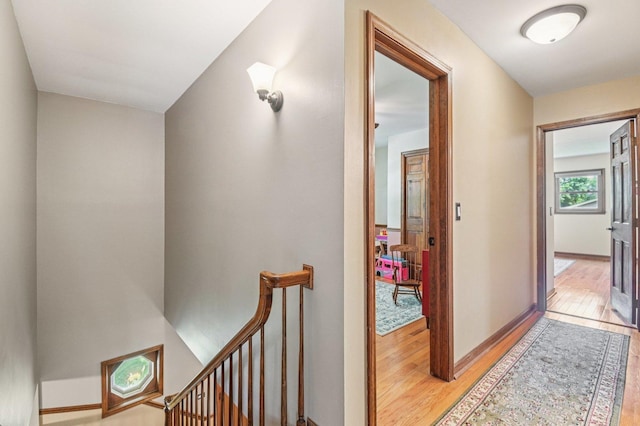 4909 Daniel Dr, Crystal Lake, IL 60014 - photo 54