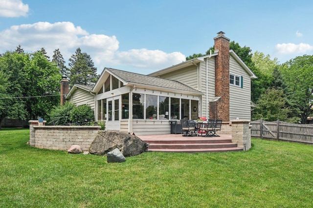 4909 Daniel Dr, Crystal Lake, IL 60014 - photo 55