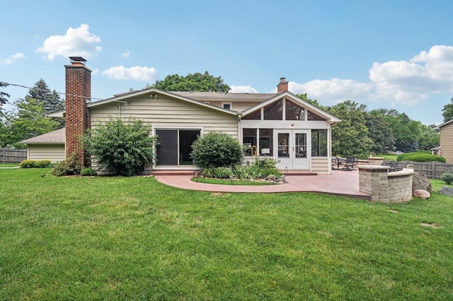 4909 Daniel Dr, Crystal Lake, IL 60014 - photo 56