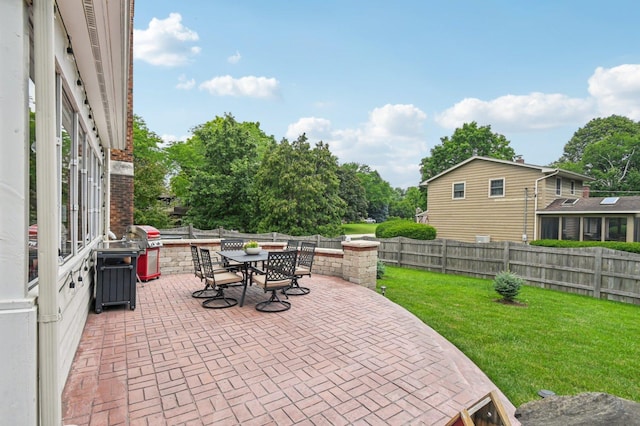 4909 Daniel Dr, Crystal Lake, IL 60014 - photo 58