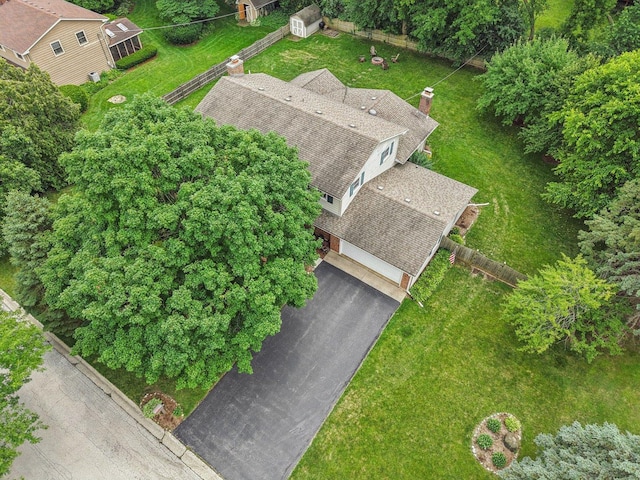 4909 Daniel Dr, Crystal Lake, IL 60014 - photo 59
