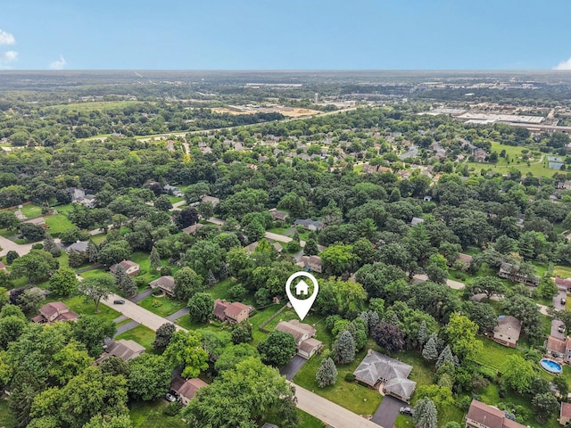 4909 Daniel Dr, Crystal Lake, IL 60014 - photo 60