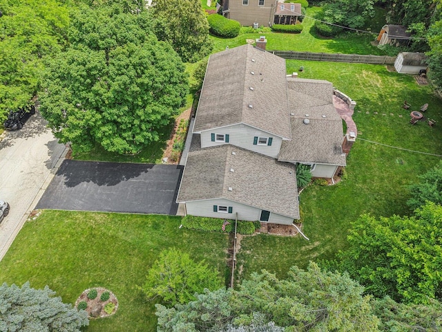 4909 Daniel Dr, Crystal Lake, IL 60014 - photo 63