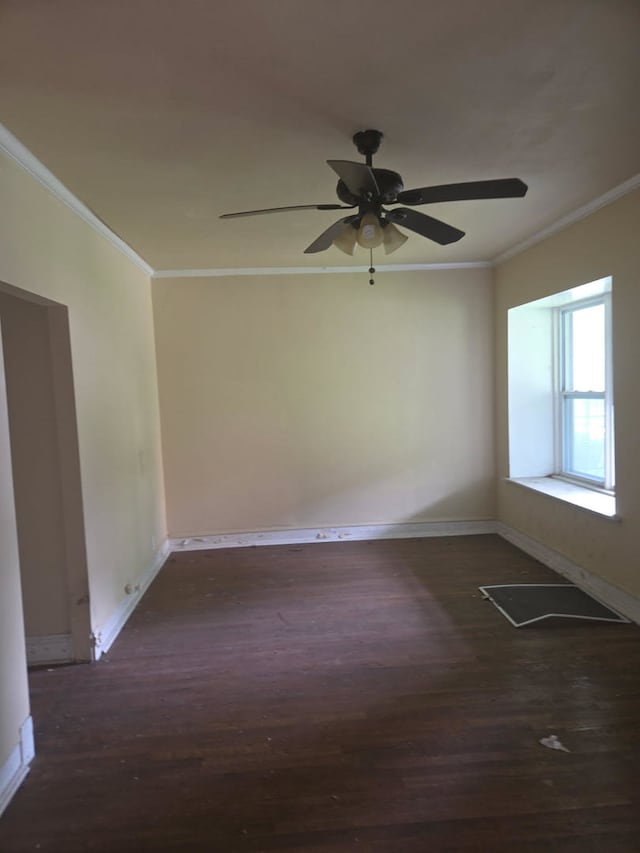 6711 S Prairie Ave, Chicago, IL 60637 - photo 2
